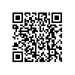 IHLP2525EZERR33M01 QRCode