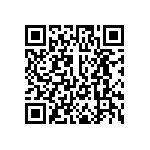 IHLP3232CZER1R0M11 QRCode