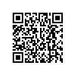 IHLP3232CZER1R5M01 QRCode