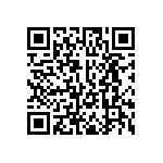 IHLP3232CZER2R2M01 QRCode