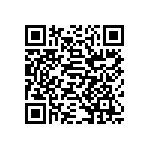 IHLP3232CZER330M11 QRCode