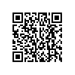 IHLP3232CZER3R3M01 QRCode