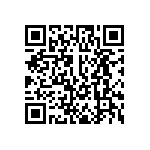 IHLP3232CZER4R7M11 QRCode