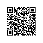 IHLP3232CZER5R6M01 QRCode
