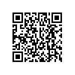 IHLP3232CZER8R2M01 QRCode