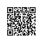 IHLP3232CZER8R2M11 QRCode