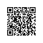 IHLP3232CZERR22M01 QRCode