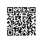 IHLP3232CZERR68M11 QRCode