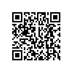 IHLP3232CZERR82M11 QRCode