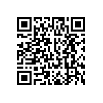 IHLP3232DZER100M01 QRCode