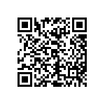 IHLP3232DZER100M11 QRCode