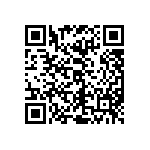 IHLP3232DZER150M11 QRCode