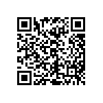 IHLP3232DZER150M51 QRCode