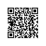 IHLP3232DZER1R0M01 QRCode