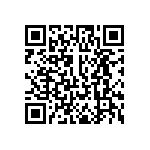 IHLP3232DZER1R0M11 QRCode