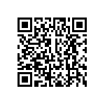 IHLP3232DZER220M11 QRCode