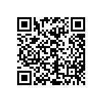 IHLP3232DZER220M51 QRCode