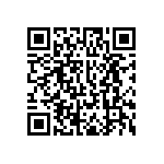 IHLP3232DZER220M5A QRCode