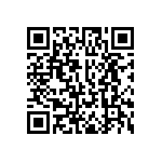 IHLP3232DZER2R2M01 QRCode