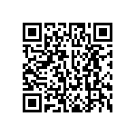 IHLP3232DZER3R3M01 QRCode