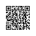 IHLP3232DZER3R3M51 QRCode