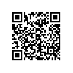 IHLP3232DZER4R7M51 QRCode