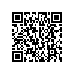 IHLP3232DZER5R6M01 QRCode