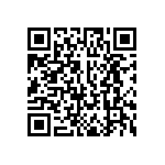 IHLP3232DZER5R6M51 QRCode