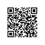 IHLP3232DZER6R8M11 QRCode