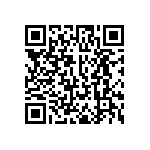 IHLP3232DZER8R2M01 QRCode