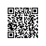 IHLP3232DZER8R2M11 QRCode