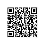 IHLP3232DZERR22M01 QRCode