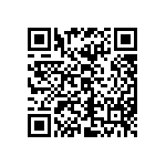 IHLP3232DZERR22M51 QRCode