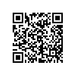 IHLP3232DZERR22M5A QRCode