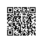 IHLP3232DZERR33M11 QRCode