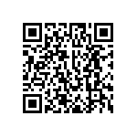 IHLP3232DZERR47M01 QRCode