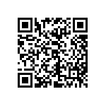 IHLP3232DZERR68M11 QRCode