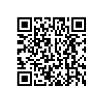 IHLP3232DZERR68M51 QRCode