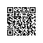 IHLP3232DZERR82M01 QRCode