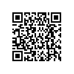 IHLP4040DZEB101M11 QRCode