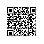 IHLP4040DZEB1R0M01 QRCode