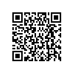 IHLP4040DZEB1R0M11 QRCode