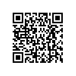 IHLP4040DZEB220M11 QRCode