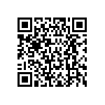 IHLP4040DZEB2R2M01 QRCode