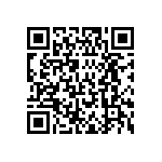 IHLP4040DZEB470M11 QRCode