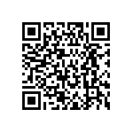 IHLP4040DZEBR56M01 QRCode