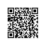 IHLP4040DZER100M01 QRCode