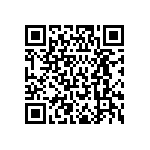 IHLP4040DZER150M5A QRCode