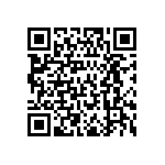 IHLP4040DZER150M8A QRCode