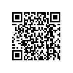 IHLP4040DZER1R0M01 QRCode